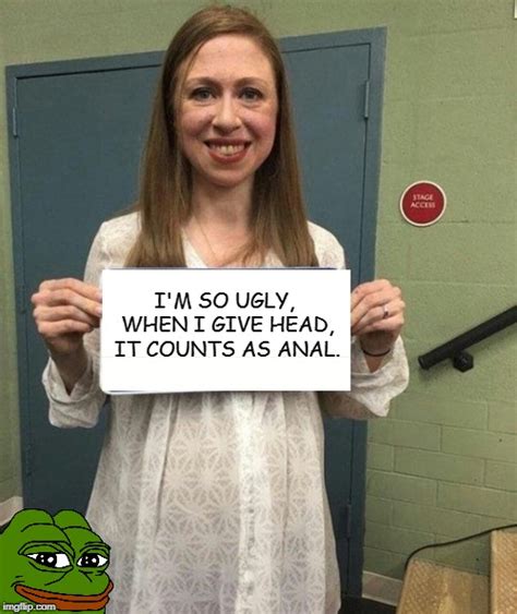 <b>Ugly</b> Whore sucking big tits Milky cow whore 2. . Ugly anal